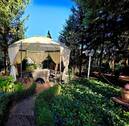 Pavillon Ist - 