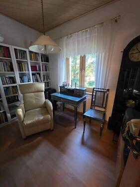 Büro - 