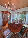 Esszimmer / Büro SZ - 