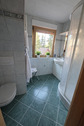 Bad Dusche Oben - 
