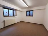 Hobbyraum im Untergeschoss - 