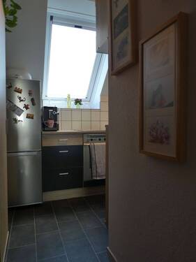 Küche - 