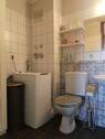 Bad/WC - 