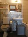 Bad/WC - 
