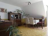 Wohn.-Essbereich - Etagenwohnung mit 56,80 m&sup2; in Renningen zum Kaufen