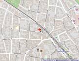 Lageplan - 