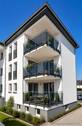 Aussenansicht - 3 Zimmer Etagenwohnung zur Miete in Obertshausen