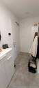 Garderobe Eingangsbereich - 