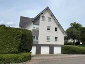 760 Am Weizengrund 19 Seitenansicht 2 - 3 Zimmer Etagenwohnung zur Miete in Wildeshausen