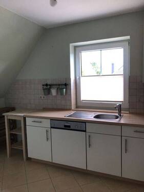 Küche - 