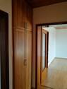 Einbauschrank - 