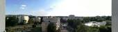 Ausblick nach Süden - 