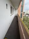 Nordbalkon - 