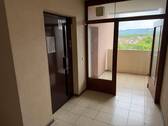 Eingangsbereich vor Wohnung - 