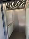Aufzug - 