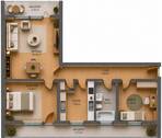 Bild 21 - 