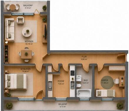 Bild 21 - 