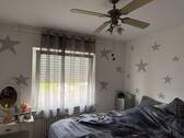 Kinderzimmer - Inspiration - 
