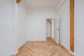 Kinderzimmer - 