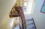 DSC01305 - 