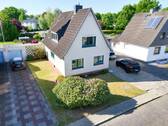 DJI_20250515173938_0085_D - 