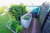 DSC01236 - 