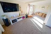 DSC01291 - 