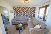 DSC01297 - 