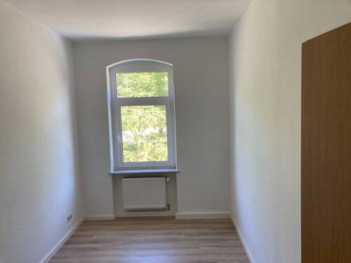 Kinderzimmer - 