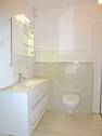 Grundriss Erdgeschoss - 