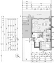 1. Obergeschoss - 
