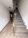 Eingang EG - 