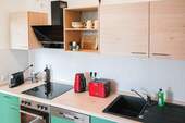SAM_6148 edited.JPG - 