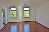 Wohnzimmer (1) (800x533).jpg - 
