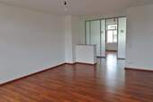 Wohnzimmer (2) (800x533).jpg - 