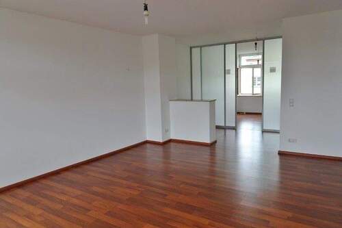 Wohnzimmer (2) (800x533).jpg - 