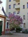Innenhof - 