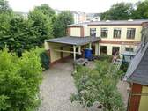 Ausblick - 
