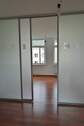 Glasschiebetür zum Schlafzimmer (533x800).jpg - 