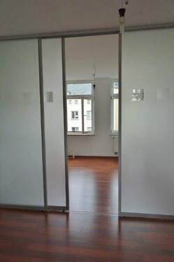 Glasschiebetür zum Schlafzimmer (533x800).jpg - 