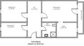 Grundriss - 