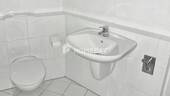 Badezimmer 2 - 