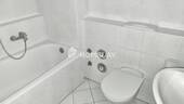 Badezimmer 1 - 