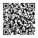 QR-Code - 