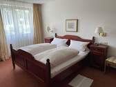 Doppelbettzimmer - 