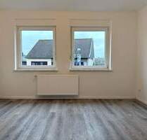 Frisch renoviert und einzugsbereit! - Baesweiler-Setterich Frisch renoviert und einzugsbereit! - Baesweiler-Setterich