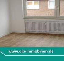 ## gepflegte 3 Zi., EBK, auch Marine , BW, WG´s, StellplatzKeller möglich ## - Wilhelmshaven Bant