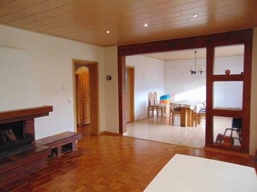 offener Wohn-Essbereich.jpg - 