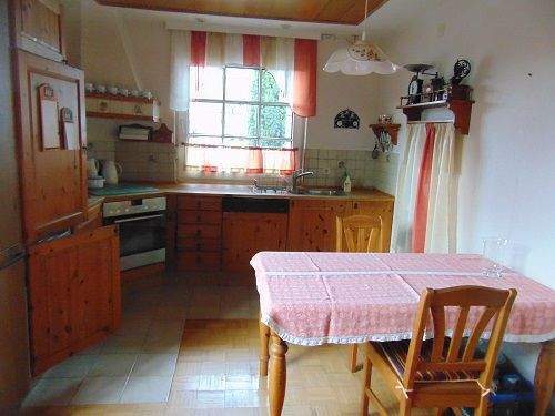 Küche EG Bild 1.jpg - 