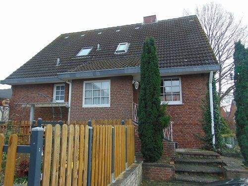 Hausansicht Biöd 1.jpg - 